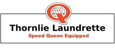 Thornlie Laundrette